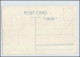 T3729/ Briefmarken AK Orange-River Colony   Afrika Transvaal Litho Prägedruck  - Stamps (pictures)