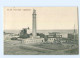 Y6921/ Ports Said Loghthouse Leuchtturm Ägypten AK Ca.1910 - Ohne Zuordnung