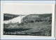 N2691/ Misiones Argentinien Argentina Foto AK Ca.1935 - Argentinien