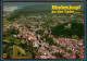 73936635 Biedenkopf_Lahn Panorama Luftkurort - Biedenkopf