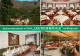 73936624 Laukenmuehle_Bad_Schwalbach Restaurant Cafe  Laukenmuehle Im Wispertal  - Bad Schwalbach