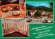 73936623 Laukenmuehle_Bad_Schwalbach Restaurant Cafe  Laukenmuehle Im Wispertal  - Bad Schwalbach