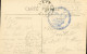 CPA-CASTRES* Caserne - Le Quartier De L'ARDAILLÉ (9ème Régiment D'Artillerie) 1915- Chachet Médecin Militaire - Castres