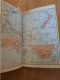 Petite Encyclopédie Géographique SEQUOIA 1960 - Encyclopedieën