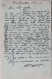C. P. A. : 88 : RAMBERVILLERS : Caserne Gibbon, Animé, En 1917 - Rambervillers