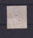 TIMBRE DE 1883/84 N° 86 OBLITERES . COTE 125 EURO. INTERESSANTS.A VOIR - Andere & Zonder Classificatie