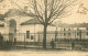 CPA-CASTRES* Caserne - Le Quartier De VILLEGOUDOU (9ème Régiment D'Artillerie) 1904- Carte Pionnière*DND - Castres
