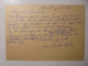 Alliierte Besetzung (Zwangszuschlagsmarken) (1953) /MiNr. 6V, Bundesrepublik Deutschland (1951) /MiNr. P - Lettres & Documents