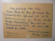 Alliierte Besetzung (Zwangszuschlagsmarken) (1953) /MiNr. 6V, Bundesrepublik Deutschland (1951) /MiNr. P - Lettres & Documents