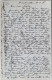 C. P. A. : 88 : RAMBERVILLERS : Le Loup De Métendal, Sous La Neige, En 1917 - Rambervillers