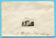 Brief Von Töss Nach St. Louis 1913 - Lettres & Documents