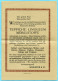 Brief P.P. St. Gallen Nach Langdorf 1911 - Absender: Teppichhaus Schuster & Co. Mit Inhalt - Lettres & Documents