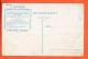 07508 ● Publiciteitskaart ALKMAAR Noord-Holland BIJLOOS Hoofd Eau COLOGNE Antiseptisch Haarwater SIMONE ● 1910s - Alkmaar
