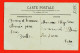 07730 ● Vallée ARGELES (65) Hotel Chateau DESPOUSIN Et ST-SAVIN 1915s De Berthe à Ulysse COUX En Vacances Saint-Denis - Argeles Gazost