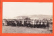 07899 / ⭐ Carte-Photo (8) SOUK-AHRAS Manoeuvres 01-10-1929 Orchestre Fanfare Musique Troupe Tirailleurs De Henri ARNAUD - Souk Ahras