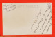 07883 ● Carte-Photo Cap GAMARD GAMMARTH ? Manoeuvres TUNIS Le 25 Avril 1930 Repos Plage Tirailleurs Henri ARNAUD - Tunisia