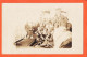 07887 ● Carte-Photo Souvenir 28-01-1926 Tournée Bord Torpilleur MAMELUK Passage Iles LA GALITE Sur BONE D. VIGILANTE - Tunesien