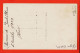 07880 ● Carte-Photo (5) SOUK-AHRAS Manoeuvres 01-10-1929 Repos Troupe Tirailleurs Mitrailleuses Clairon Henri ARNAUD - Souk Ahras