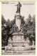 07925 / ⭐ 13-MARSEILLE Monument Des Mobiles 1870 Des Bouches Du Rhone 1905 à Jeanne BODIN Cote Or / G-M 14  - Monumenten