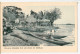 07865 / ⭐ A.0.F. Senegal Anse BERNARD Palais Du Gouvernement Général 1910s - GAUTRON 156 - Sénégal