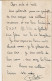 07861 / ⭐ DAKAR A.0.F. Senegal Pêcheur LEBOU CORNICHE 1930s - Maurice VIALE CPDOM Afrique Occidentale Française - Senegal