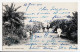 07754 / ⭐ Senegal DAKAR Route De HANN Indigenes Chevaux 1911 Afrique Occidentale Collection Mme BOUCHUT - Senegal