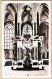07519 ● Nederland DELFT Nieuwe Kerk Monument Prins WILLEM Van ORANJE Met Omgeving ECHTE Foto 1950s Pays-Bas - Delft