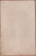 07603 ● AMSTERDAM Photographie 1930s Van GRONINGEN Kinkerstraadt Man Derby-hat Paraplu Chapeau-Melon - Old (before 1900)