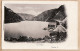 07648 ● Photo-Editeur LALOGE 1890s - Environs De NANTUA Ain Lac De SYLANS Bêtiment Ancienne Glacière - Nantua