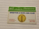 United Kingdom-(BTG-026)-Brighton & Hove Coin Club-(45)(5units)(241C05208)(tirage-500)(price Cataloge-20.00£mint) - BT Edición General