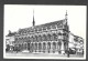 Kortrijk Stadhuis Briefstempel 1941 Hotel De Ville Courtrai Htje - Kortrijk