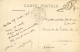 CPA-CASTRES* Les Prisonniers Allemands En  Promenade - Edit. Reynaud* TàD 1915 - Franchise Militaire** - Castres