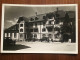 Andermatt Hotel Oldtimers 1937 - Andermatt