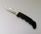 COLTELLO PIEGHEVOLE KERSHAW OREGON U.S.A. 1060 JAPAN - Armes Blanches