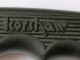 COLTELLO PIEGHEVOLE KERSHAW OREGON U.S.A. 1060 JAPAN - Knives/Swords