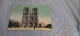 CARTOLINA PARIS -  NOTRE - DAME ET LE PARIS FOTO- ANNI 20-30Z FORMATO PICCOLO- NON VIAGGIATA - Notre Dame Von Paris