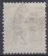 TIMBRE FRANCE SAGE 2c VERT N/U N° 74 OBLITERATION LIMOGES DU 8 DEC - 1876-1898 Sage (Type II)