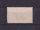 TIMBRE DE 5 SHILLINGS DE 1912/22 N° 154 OBLITERES . COTE 250 EURO. INTERESSANTS.A VOIR - Used Stamps
