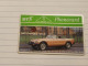 United Kingdom-(BTG-034)-MG Owners Club-(48)(5units)(262H17483)(tirage-750)(price Cataloge-35.00£mint) - BT Allgemeine