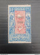 ST PIERRE ET MIQUELLON 1941 STAMPS OF 1922 OVERPRINT FRANCE LIBRE F N F L CAT. YVERT N. 262 MNH - Ongebruikt