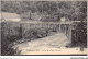 AABP2-65-0176 - SAINT-SAUVEUR - Le Pont De La Reine Hortense - Tramway - Luz Saint Sauveur