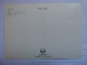 JAL   DC 10       /   AIRLINE ISSUE / CARTE COMPAGNIE - 1946-....: Ere Moderne