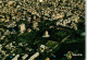 73947907 Haifa_Israel Fliegeraufnahme - Israël