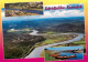 73946956 Karasjohka_Karasjok_Norge The Karasjohka River - Norvège