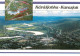 73946955 Karasjohka_Karasjok_Norge And The Samiland Centre - Norway