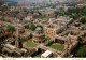 73945999 Oxford__Oxfordshire_UK Aerial View - Other & Unclassified