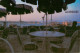 73945758 Altinkum_Didyma_TK Blick Von Der Terrasse - Turkije