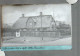 Neg0128/ List  Sylt Haus V. Kap Hoornier Heinr. Kellner Original-Negativ 1940/50 - Sylt