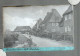 Neg0129/ List  Sylt Süderhörn Original-Negativ 1940/50 - Sylt