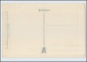 W8D47/ Wia Künstlerkarte V. Fr. Jung  Lieder AK Ca. 1920 - Mailick, Alfred